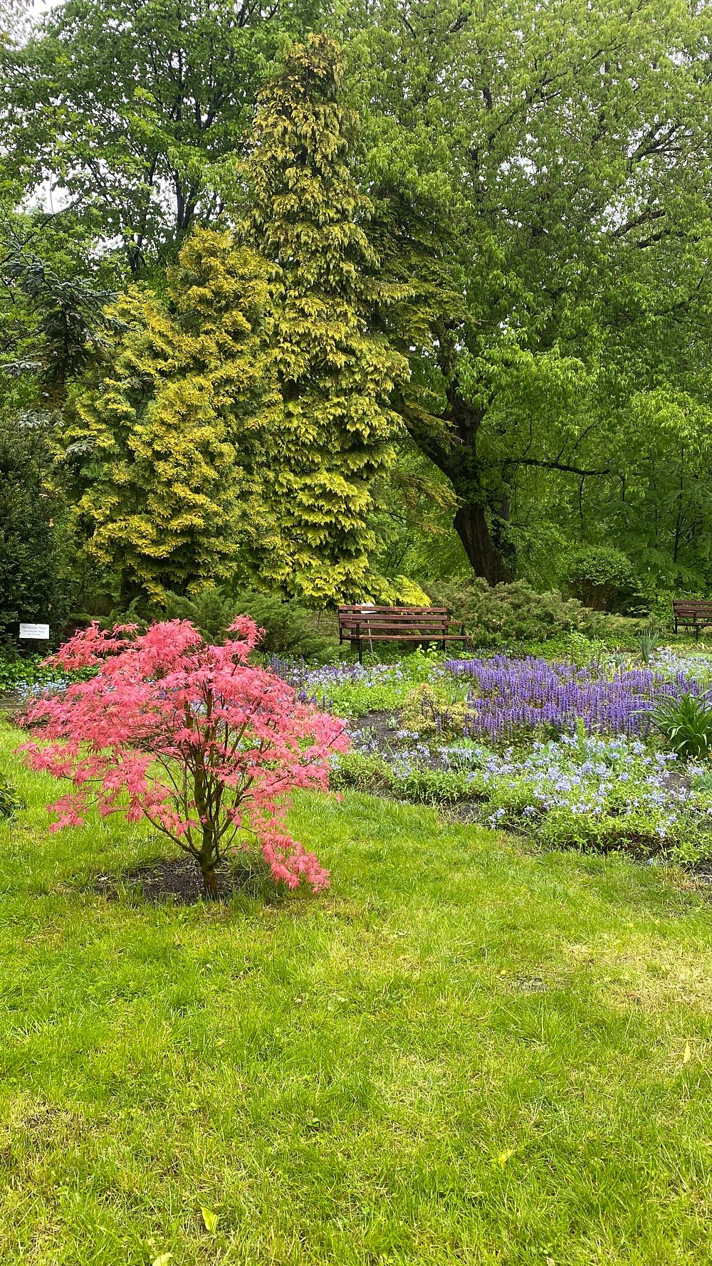 Gyumri, Black Fortress & Dendropark gallery image 2